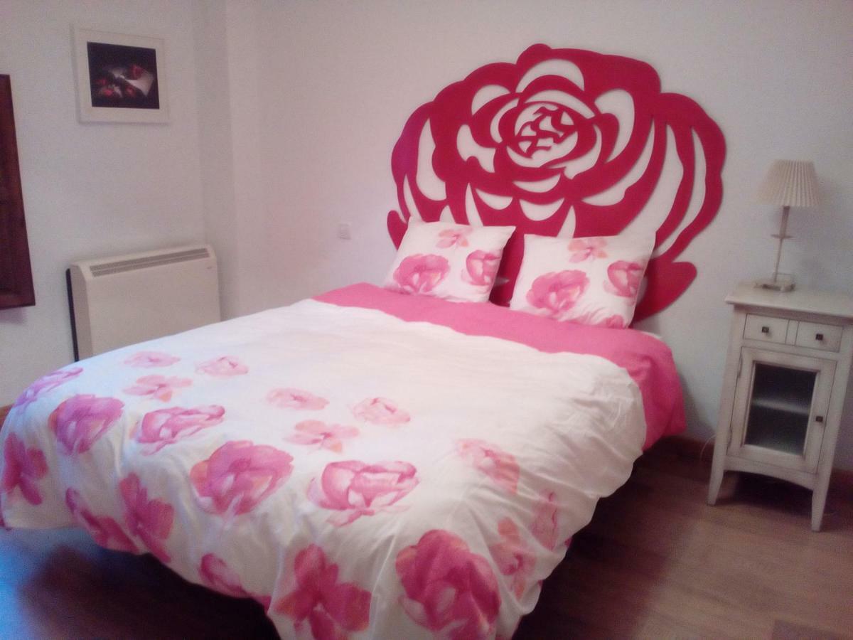 Apartament Apartamento Flamante 1 Cuenca  Zewnętrze zdjęcie